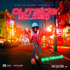 Outside Mi Deh (Explicit) - Ragz To Richez&Qraig Voicemail&Jerome Jackson&Vannesa Dixon