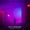 NEVERMORE - Nightshift TV&Idonzzz&Hrithik Raj Singh&Ivan Fedyanov