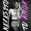Necesito tu amor - Marcela Wonder