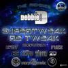 SuperTweak Re Tweak (Original Mix) - DJ Debbie D