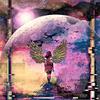 GLITCH TRIP SKYWALKING - AVILYS
