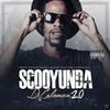 DRIFT (feat. MADMAN CHARLES & SCOOBY) (Explicit) - Scooyunda&Madman Charles&Scooby