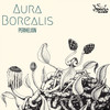 Clockwork (Original Mix) - Aura Borealis