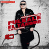 Fuleale El Tanque (with Dj Conds) - DJ Conds&Osmani Garcia 