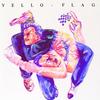 Tied Up - YELLO