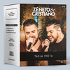 Pior Dos Piores - Zé Neto & Cristiano&Thales Lessa&Felipe Kef&Kaique Kef&Nudoze