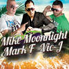 Te Buscare(Kuduro) (Extended Version) - Mark F&Mike Moonnight&Vic J