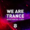 Heartbeat (Extended Mix) - MakeFlame