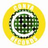 Brazilian Soul - Brazilian Soul Crew