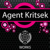 For You - aGent kritsek