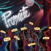 4:34 AM - PromNite