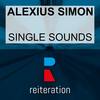 Sylly (Deep Mix) - Alexius Simon