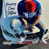 Money Cars Tattoos (Explicit) - Rich KRK