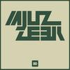 Near The Coast (Deep Control Remix) - Anna Tarraste&Deep Control