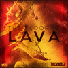 The Floor Is Lava (Original Mix) - NIVIRO