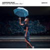 Rock This (Original Mix) - Miami Shakers