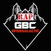 Intergalactic (Explicit) - GBC