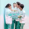 囉囉挛 (Explicit) - Novel Flash