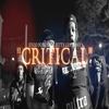 Critical - Fivio Foreign&Fetty Luciano&Konrad Zasada