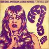Are You Sure? (feat. Ty Dolla $ign) - Kris Kross Amsterdam&Conor Maynard&Ty Dolla $ign