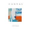 Canvas - Freddie Losambe