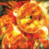 In The Well, Burn - Suns&Soul
