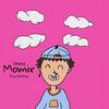 Momir (Explicit) - Sleeep