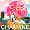 열심히 살어 (Feat. 365LIT) - 차메인 (ChaMane)&365LIT