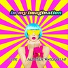 In My Imagination - Andrea Buranello&CloE