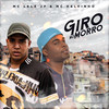 Giro no Morro (Explicit) - Mc Lele JP&Mc Kelvinho