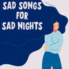 Someone You Loved - Lewis Capaldi