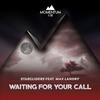 Waiting For Your Call - Stargliders&Max Landry