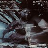 No Practice (Explicit) - Tall Yoda