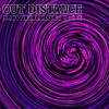 Liveling - Out Distance