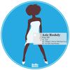 Fire (Original Mix) - Aziz Roshdy