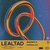 Lealtad (Explicit) - Smart K.&MEDINA KID