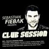 Love Train (Original Mix) - Fisher & Fiebak