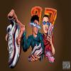 97 (Explicit) - Kzn&Trezr