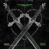 Grazie Vita (Explicit) - Silent Bob&Sick Budd