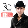 No Lo Superas - Raul Casillas