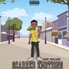 Virgil (Remix|Explicit) - MBK Music&Teddy Monsta