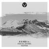 Nothing In Here (Original Mix) - Eddy Romero