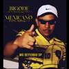 Bigode Mexicano (Explicit) - MC DEYVINHO SP
