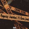 Understand (feat. Runna Laneo) (Explicit) - Masegocrazy&Runna Laneo