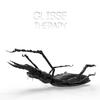 Therapy (Original Mix) - Glisse