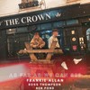 As Far as We Can See(feat. Ross Thompson & Ben Pond) - Frankie Allan&Ross Thompson&Ben Pond