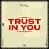 Trust In You - Princess Ella