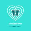 Foundations - Kolidescopes