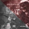 It Is What It Is(feat. G Premacy) (Explicit) - Streets Soprano&G Premacy