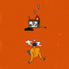 Nothing Real (Explicit) - Xp